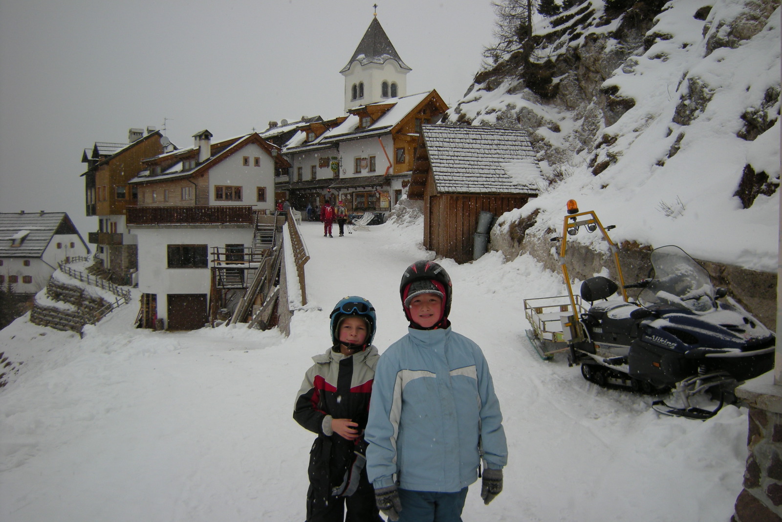 2011.-December-.29-Sieles-Tarvisio-Camporosso-Monte-Santo-di-Lussari-1760-m-1.jpg