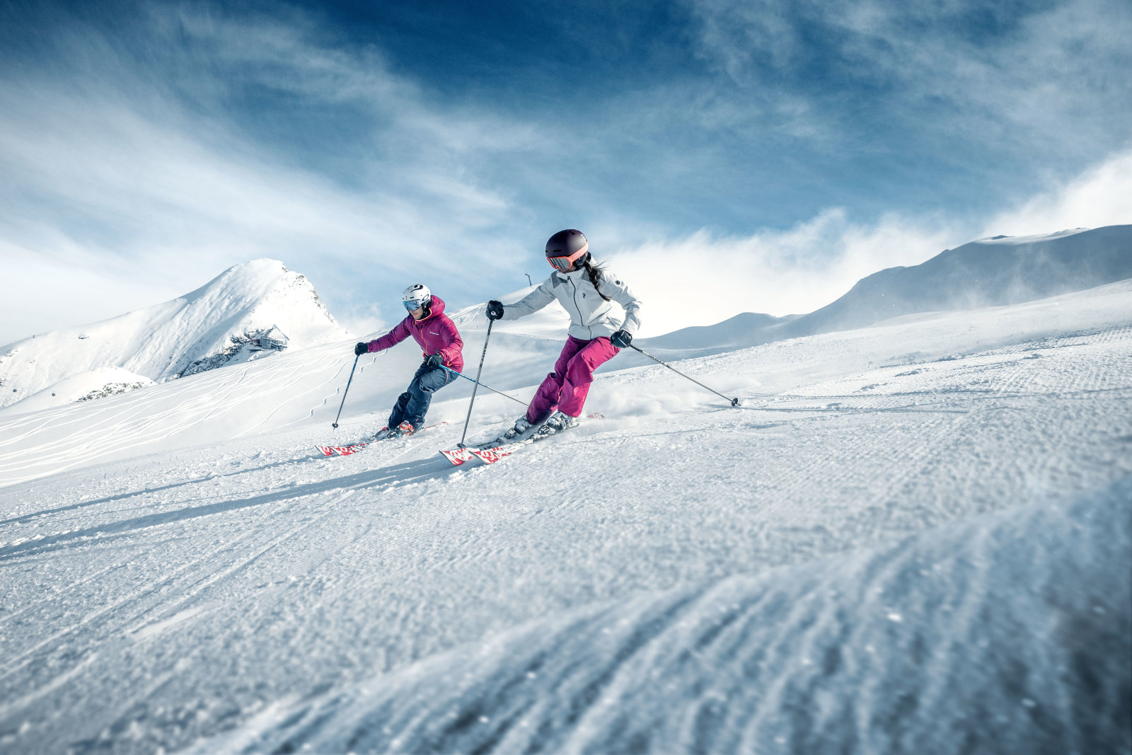 Kitzsteinhorn-Pistengenuss-c-Gletscherbahnen-Kaprun-AG.jpg