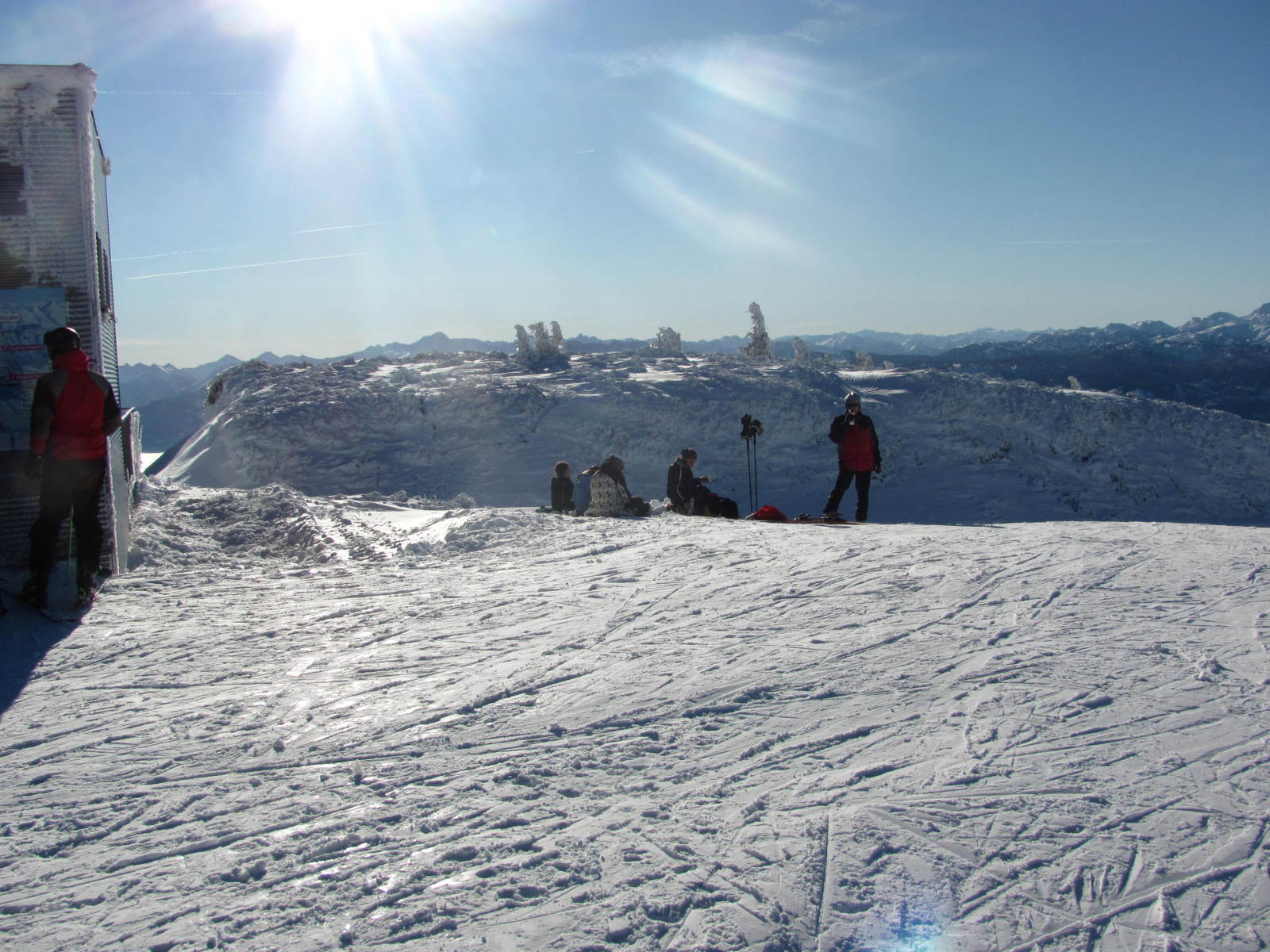 2011.12.27-Tauplitz-IMG-3366.jpg