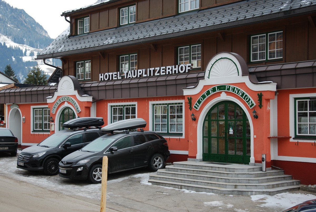 hotel-tauplitzerhof-45.jpg