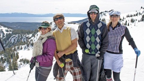 snowgolf-squawalpinedotcom-1.jpg