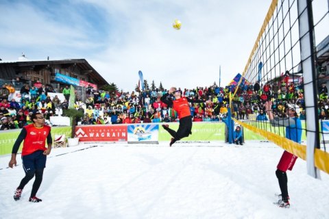 snowvolleyball-skiamade-3.jpg