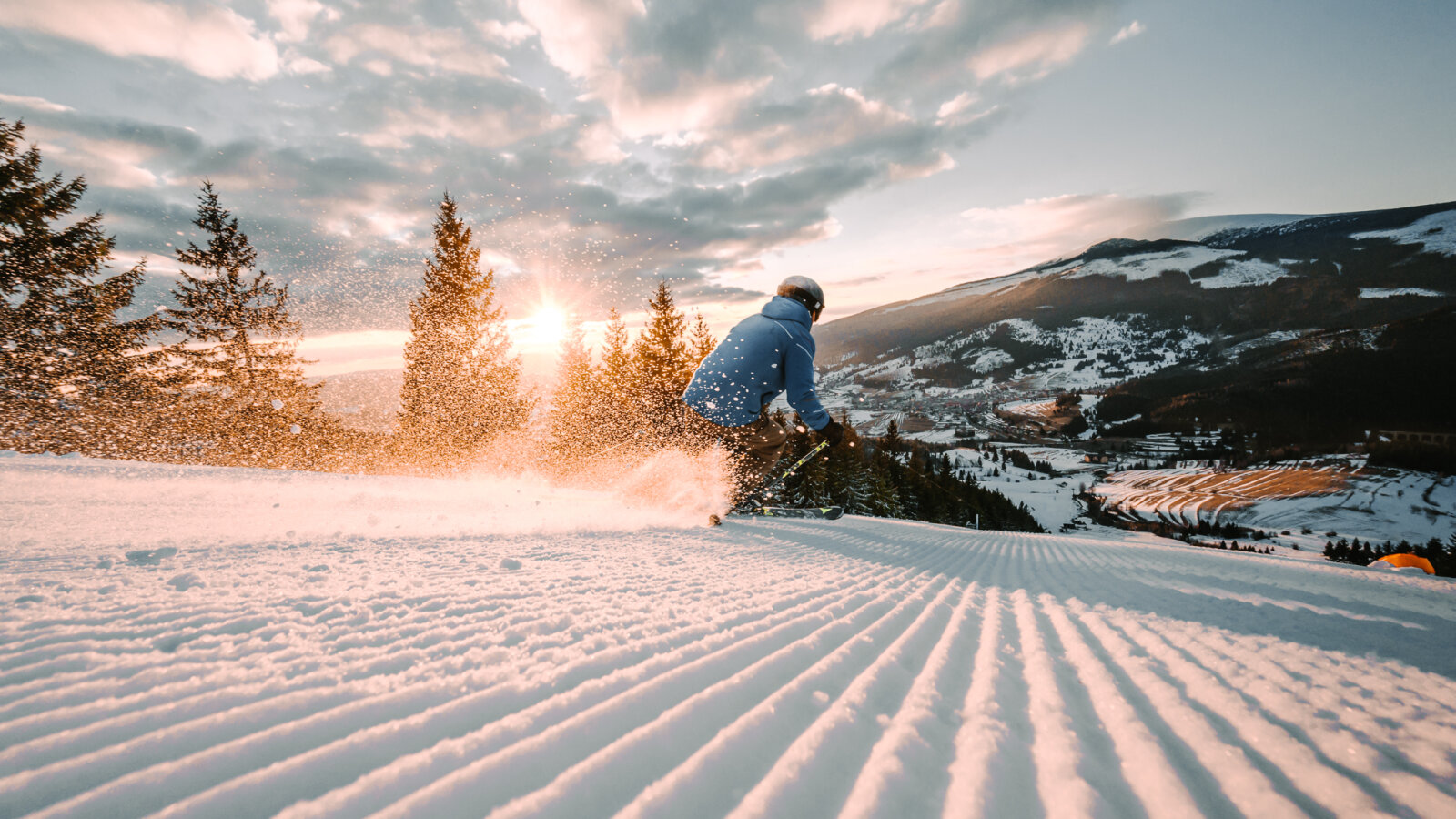 Facebook-foto-SkiTelgart-1.jpg