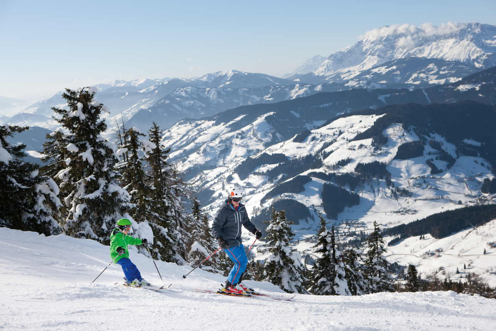 Salzburgerland06.jpg