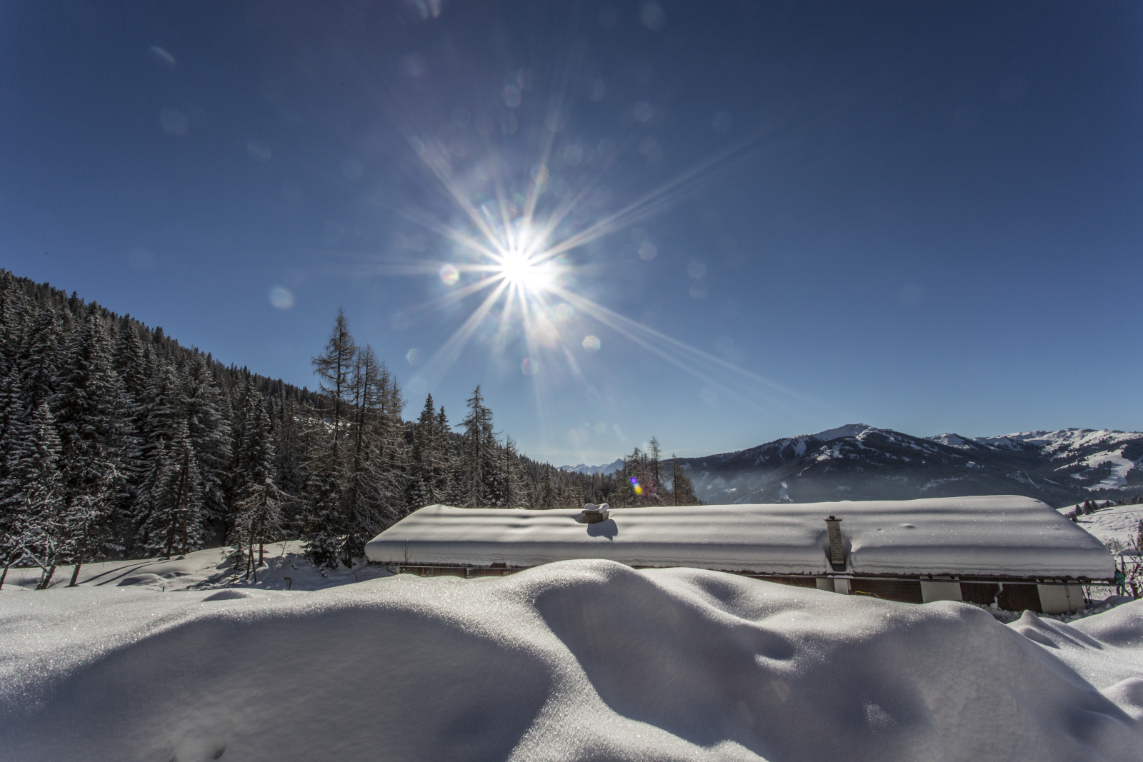 Salzburgerland12.jpg