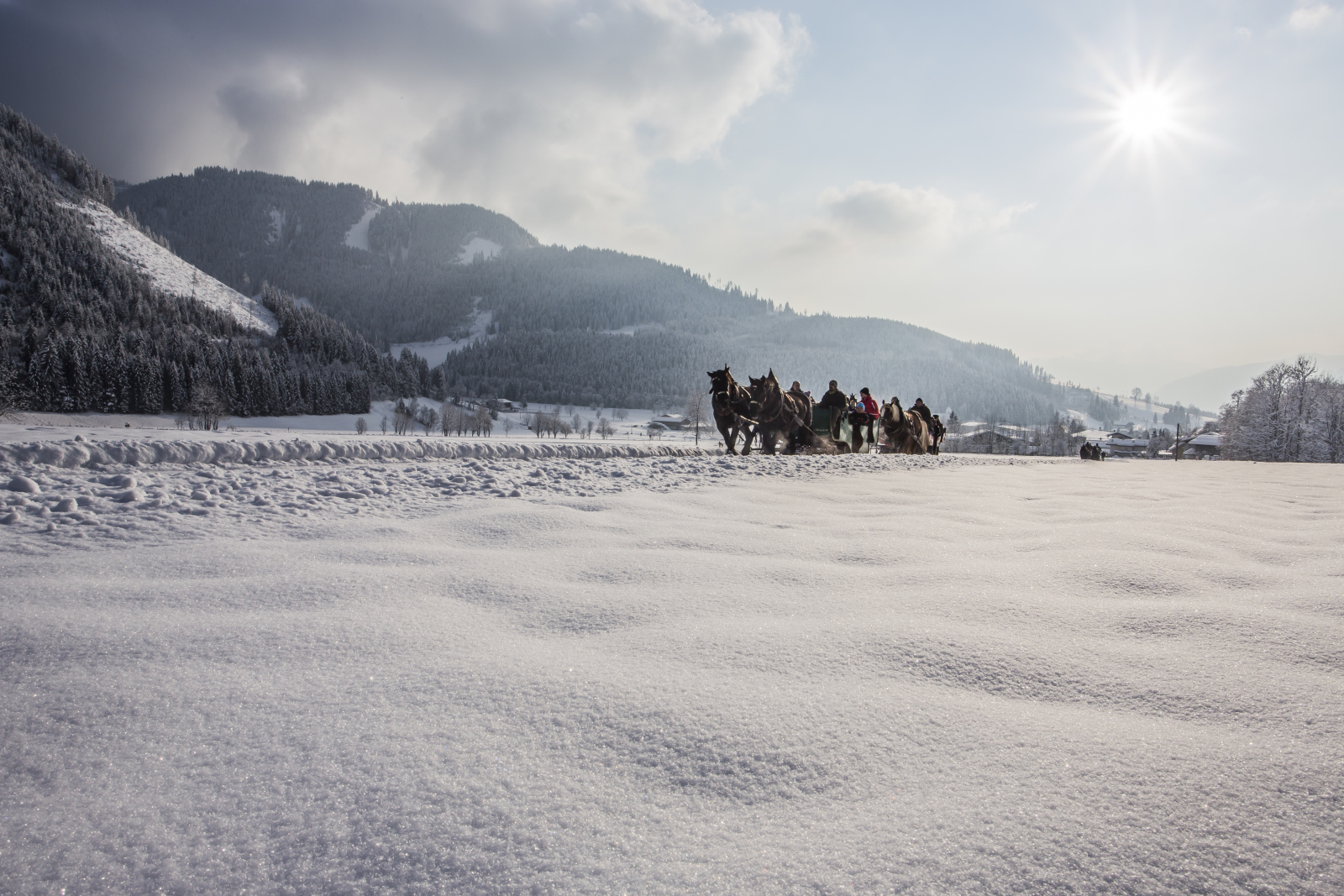 Salzburgerland14.jpg