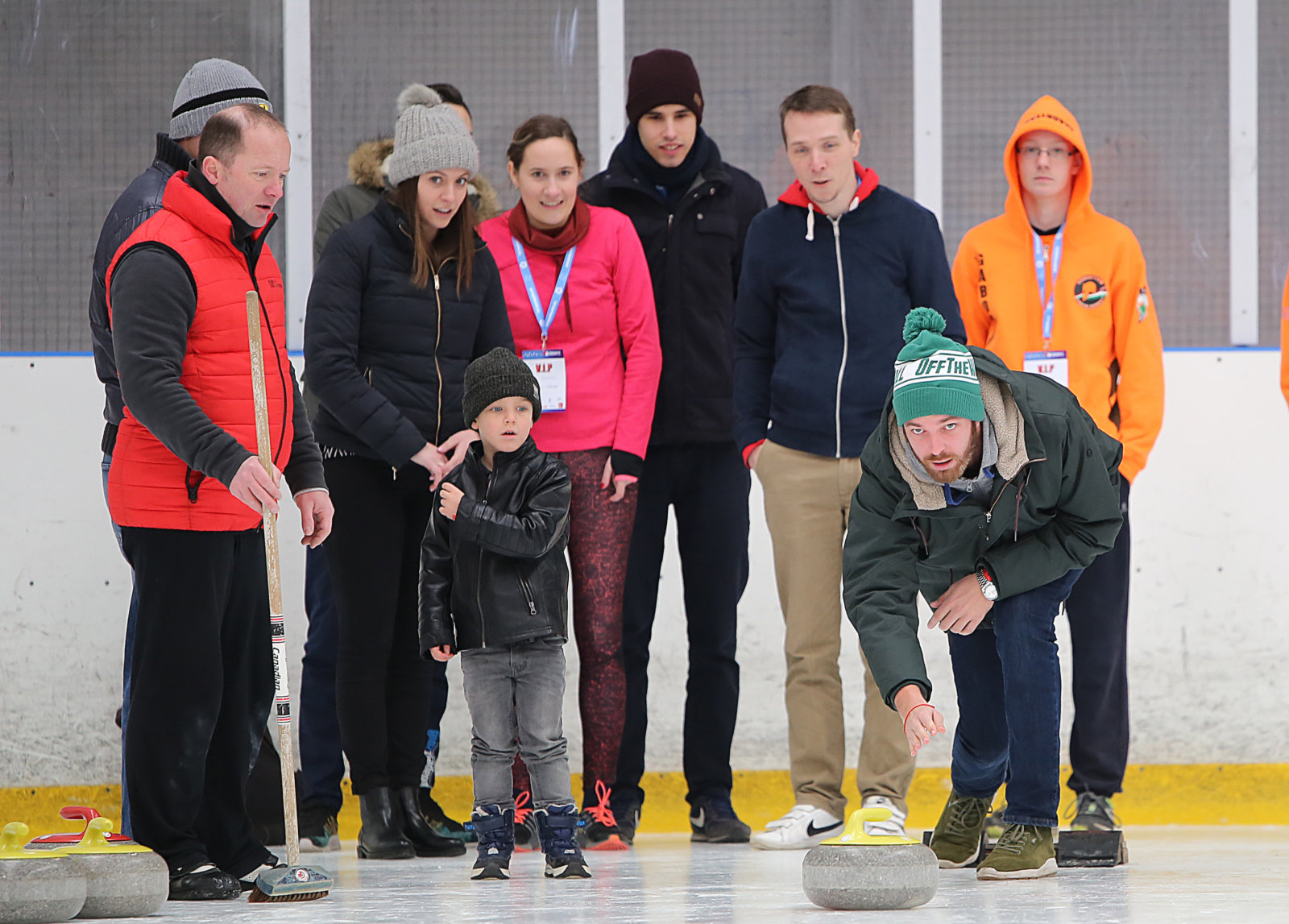 curling-sportagvalaszto-2019.JPG