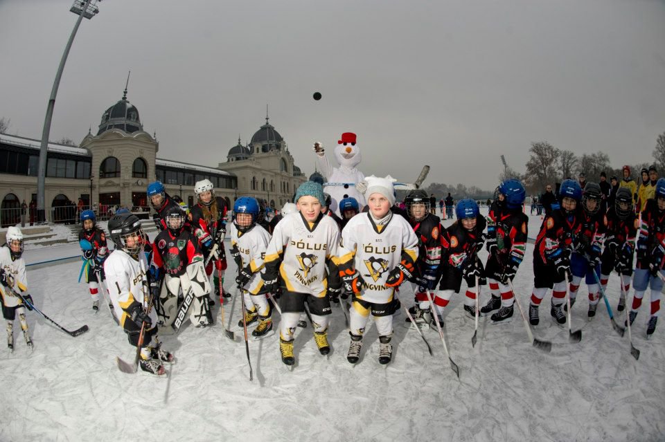 telisportagv2015-2.jpg