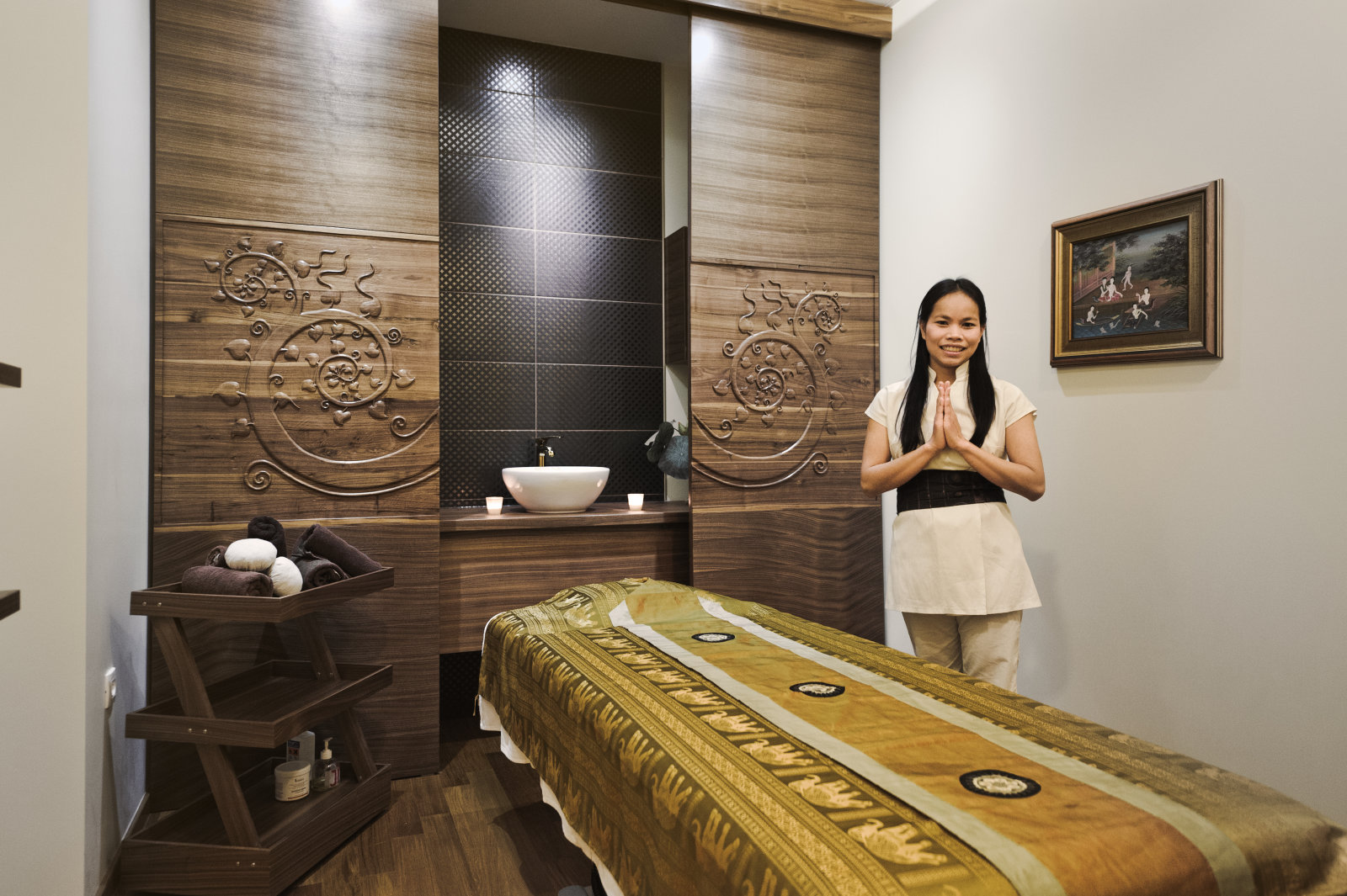 15-Tai-massagge-wellness-idila.jpg