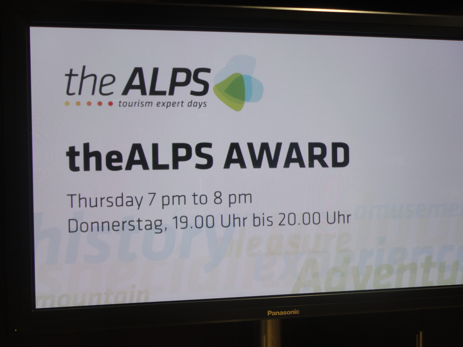 the-alps-innsbruck-2012-07.JPG