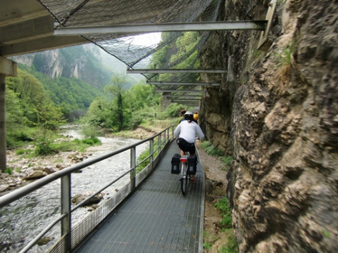 Südtirol Rad