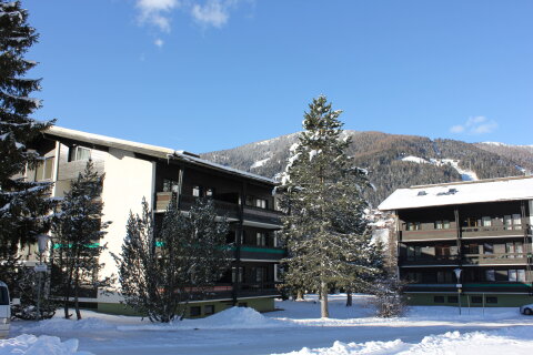 IMG-9301.JPG