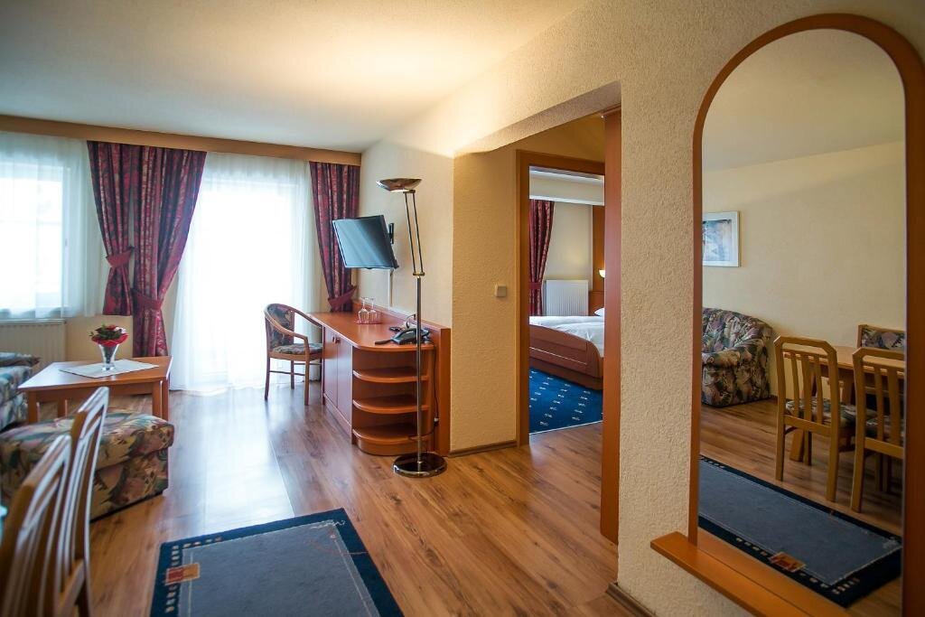 suite01.jpg