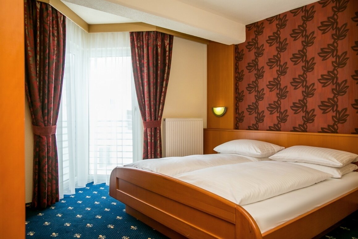 suite02.jpg