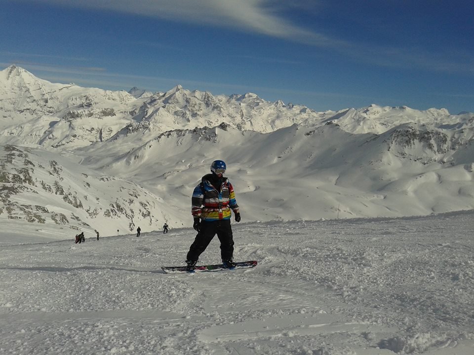 Tignes-2014---Grande-Motte.jpg