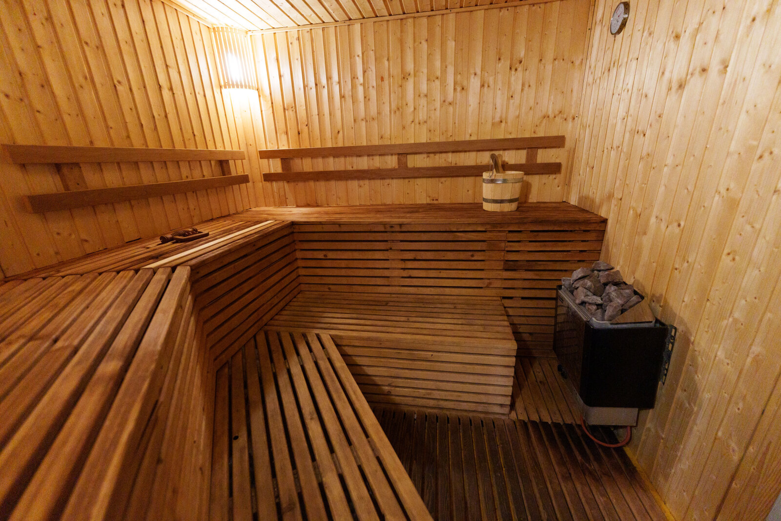 JTS09701.jpg