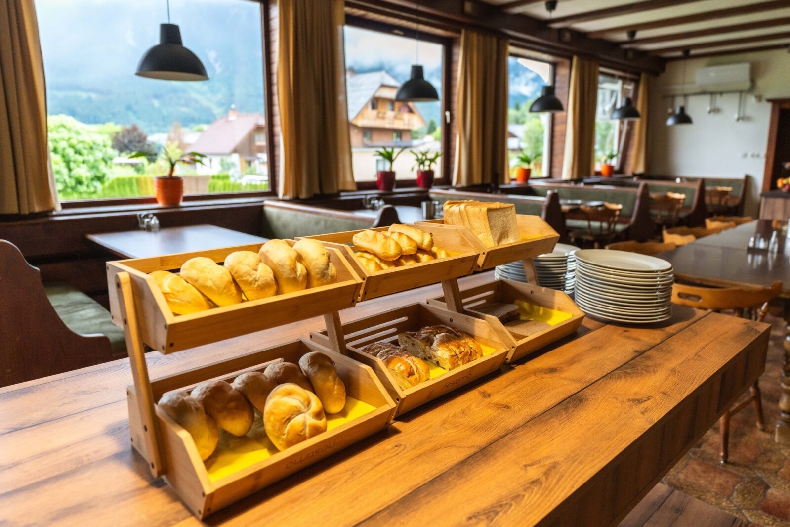 pension-tilly-5.jpg