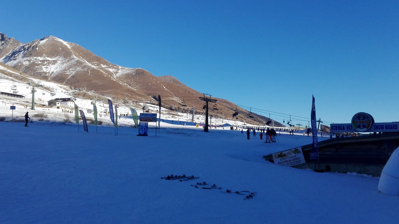 Tonale