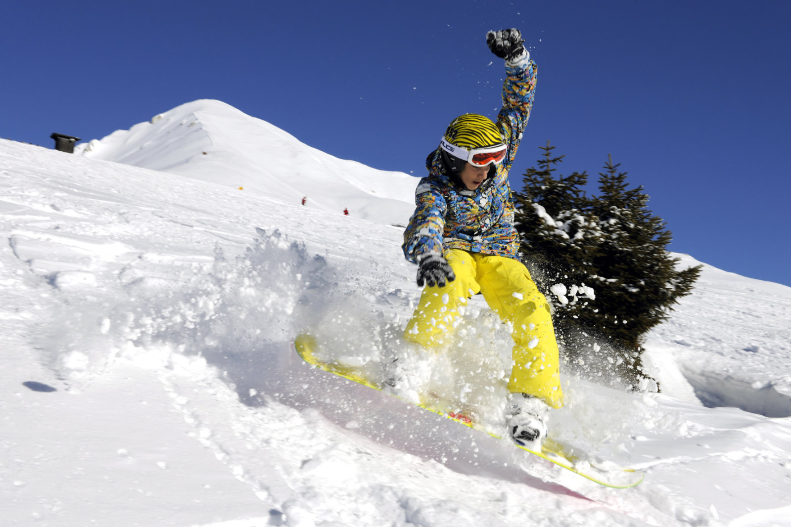 tonale-hago-snowboard-2.jpg