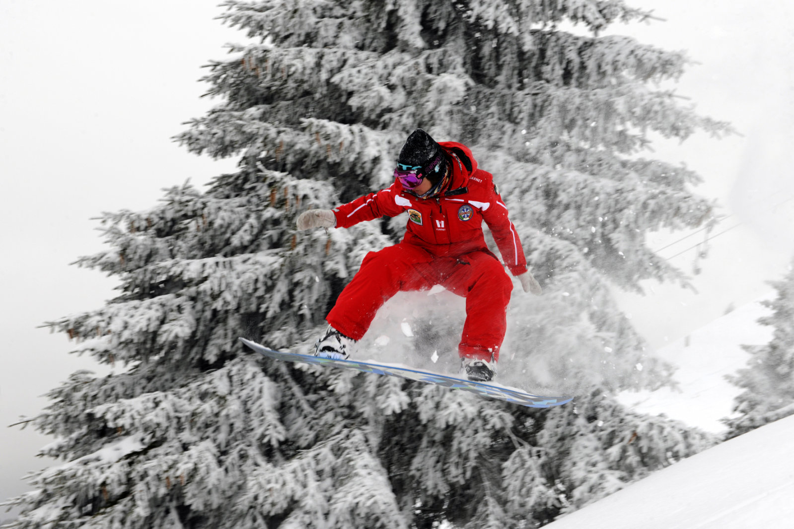 tonale-hago-snowboard-4.jpg