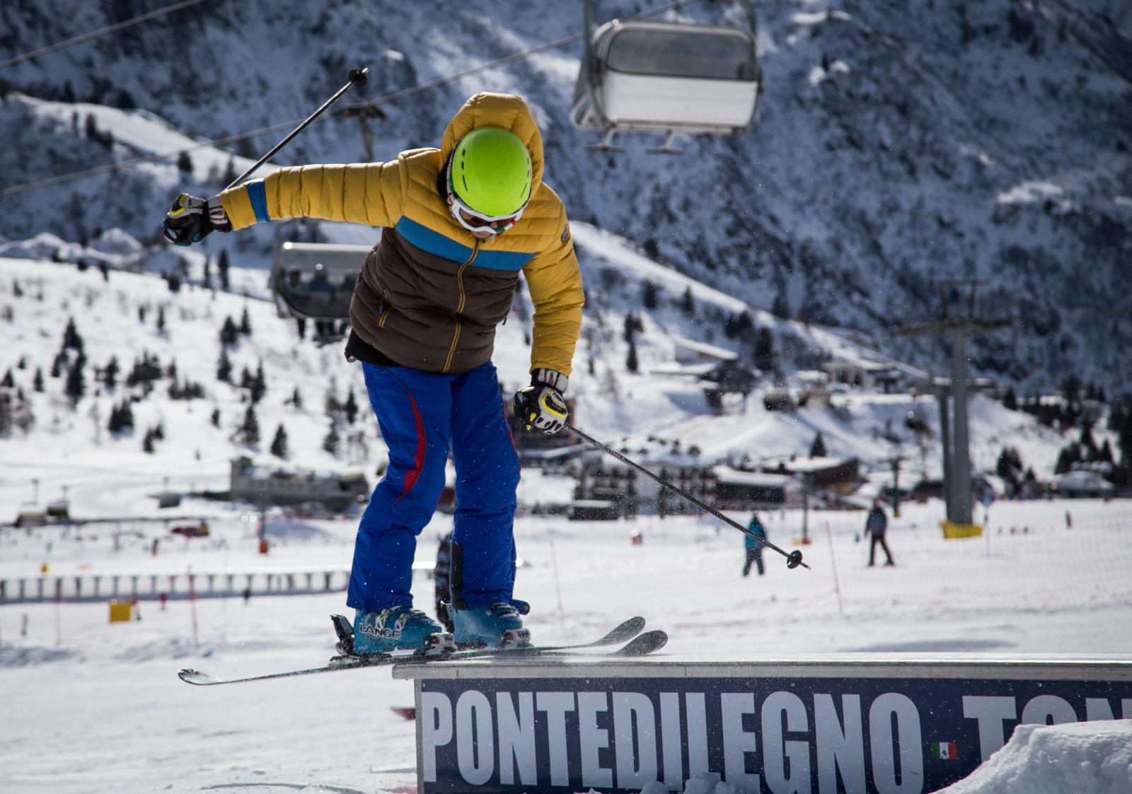 tonale-snowboard-6.jpg