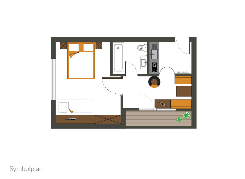 Top-Tirol-Appartement-Typ1-neu-06.jpg