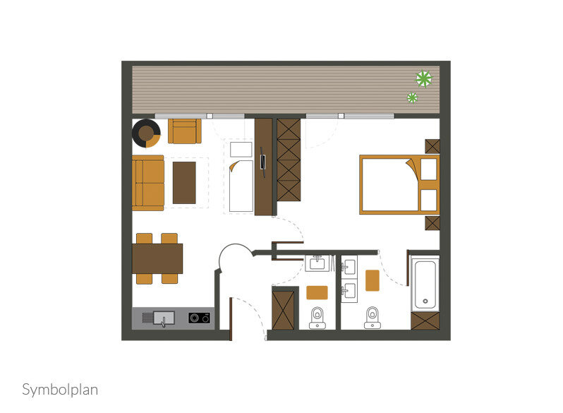 Top-Tirol-Appartement-Typ3-neu-13.jpg