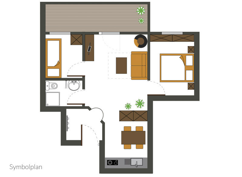 Top-Tirol-Appartement-Typ4-neu-06.jpg