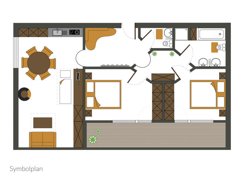 Top-Tirol-Appartement-Typ5-neu-06.jpg