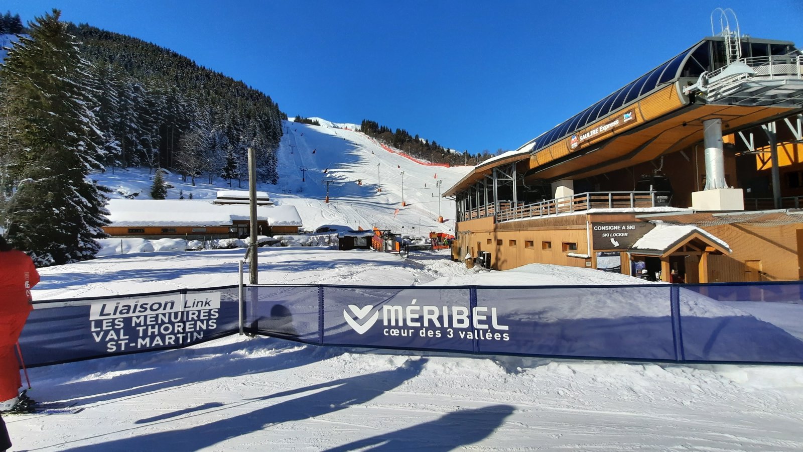 fenyves-meribel.jpg