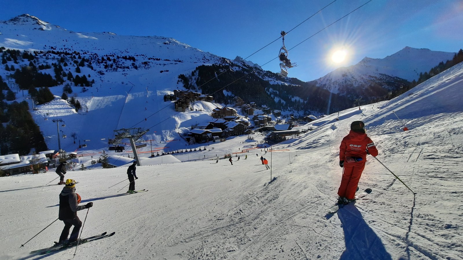 sielok-meribel.jpg