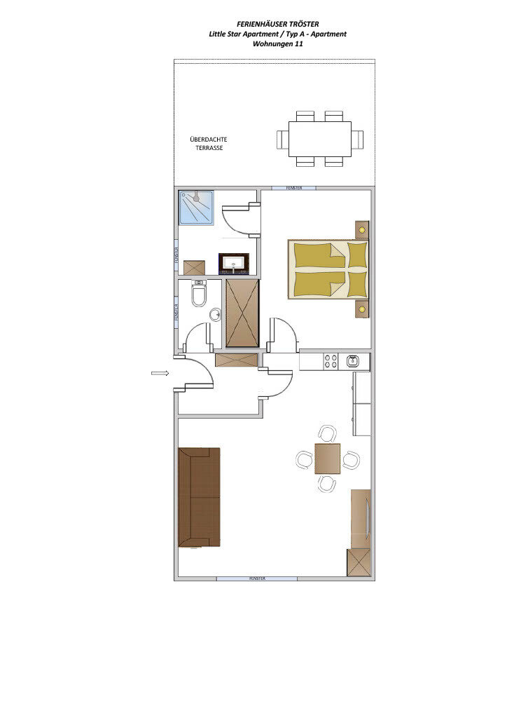 TYP-A-Wohnung11.jpg