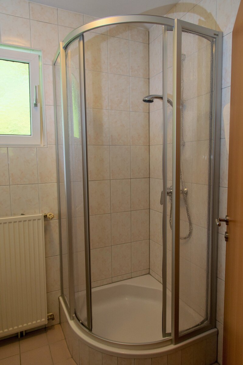 TYP-B--11.jpg