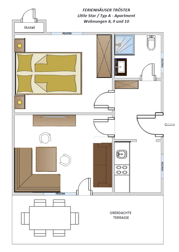 Typ-A-Wohnung8-9-10.png