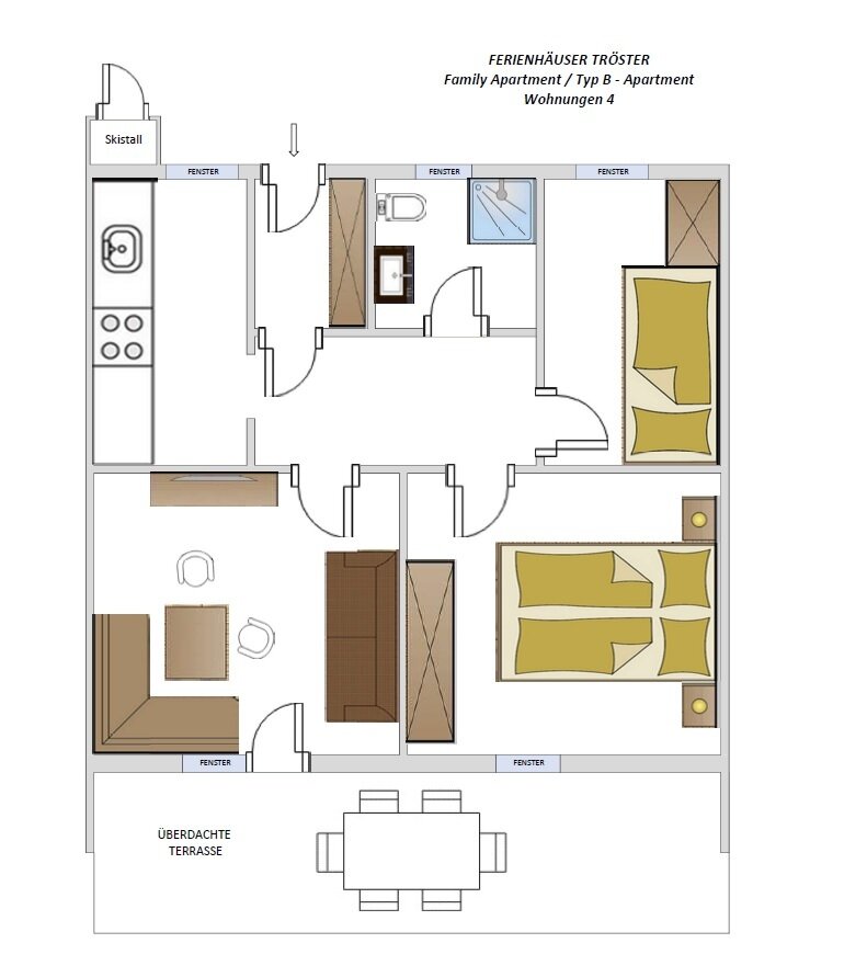 Typ-B-Wohnung4.jpg