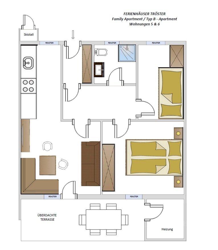 Typ-B-Wohnung5-6.jpg
