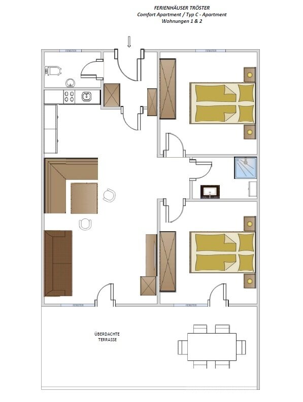 Typ-C-Wohnung1-2.jpg