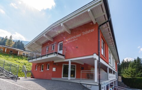 Ansicht-1-Reihe-1.13.jpg