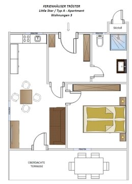 Typ-A-Wohnung3.jpg