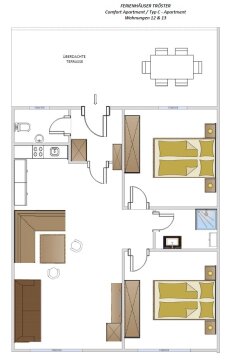 Typ-C-Wohnung12-13.jpg