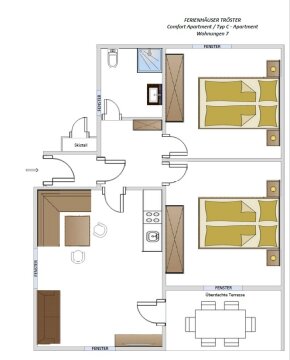 Typ-C-Wohnung7.jpg