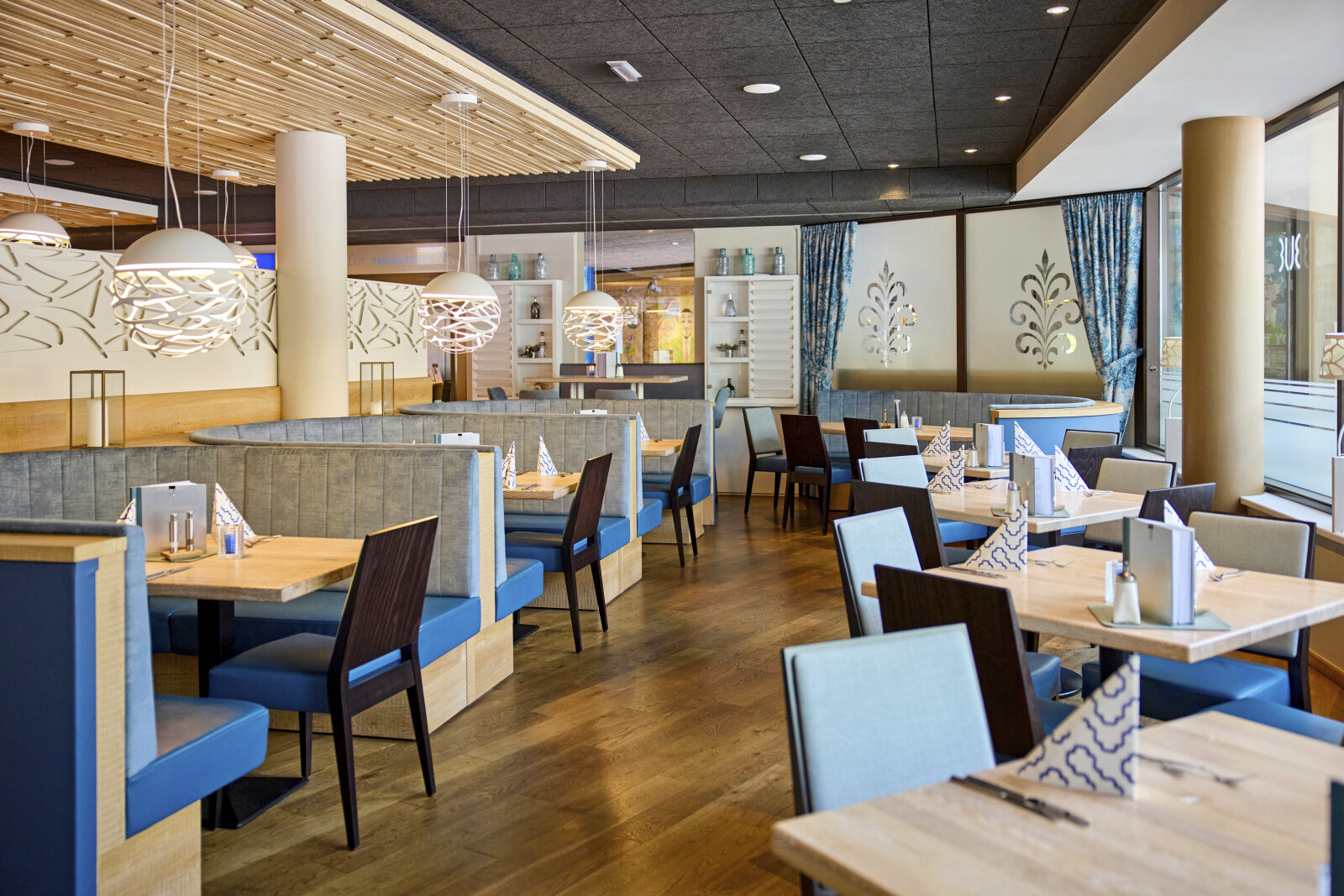 AC14235770-TB-Schladming-The-Restaurant-0332.jpg