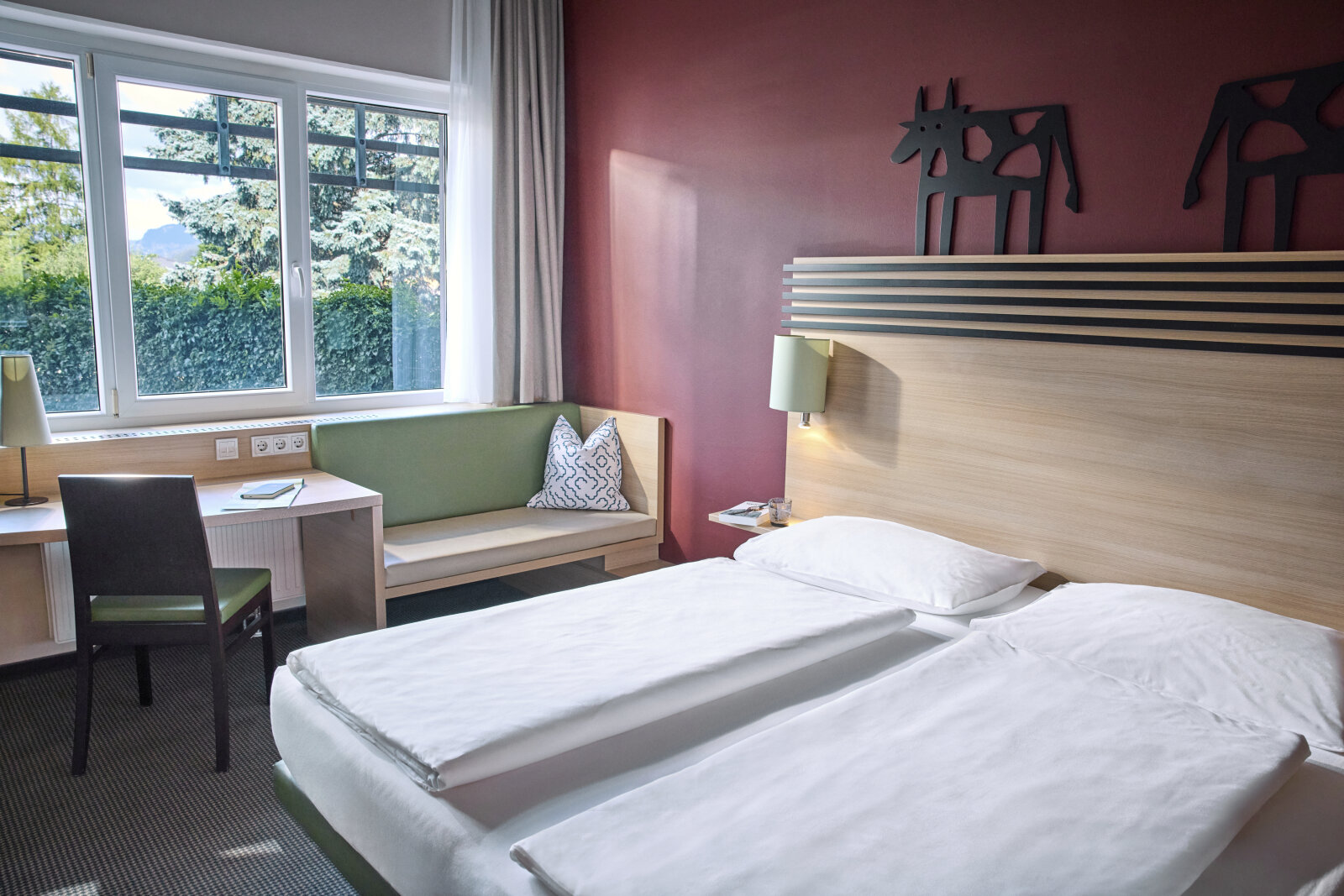 AC14235770-TB-Schladming-doppelzimmer-superior-bedroom-0095.jpg