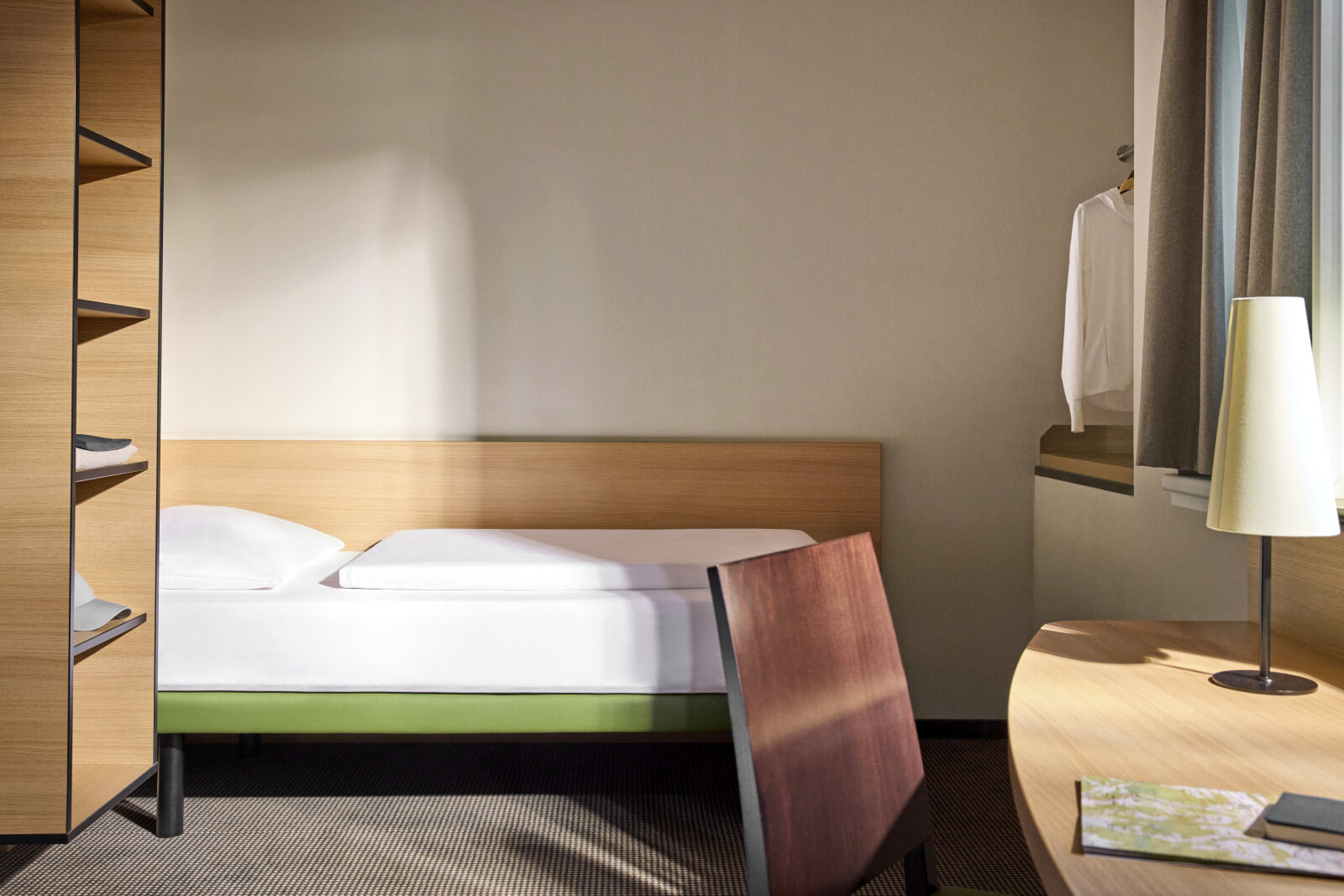 AC14235770-TB-Schladming-doppelzimmer-superior-kidsroom-0123.jpg