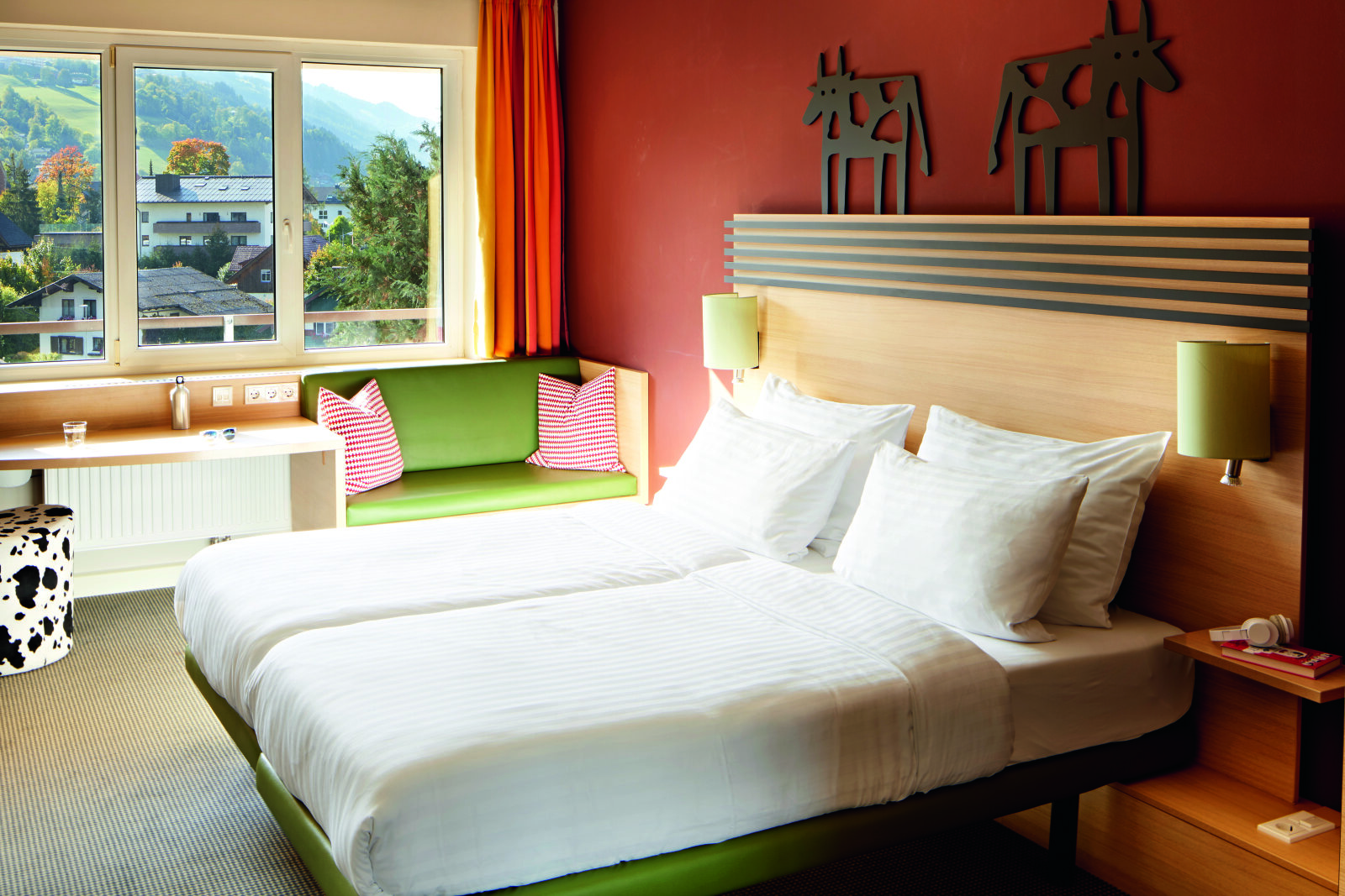 Classic-Doppelzimmer.jpg