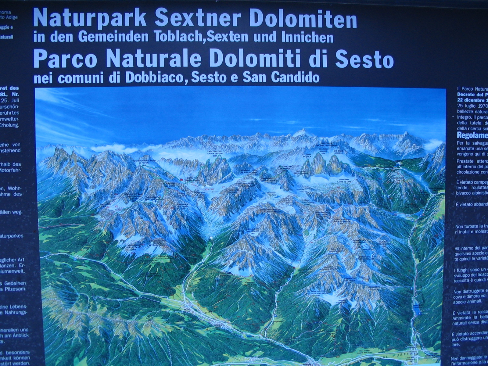 Dolomitok-003.jpg