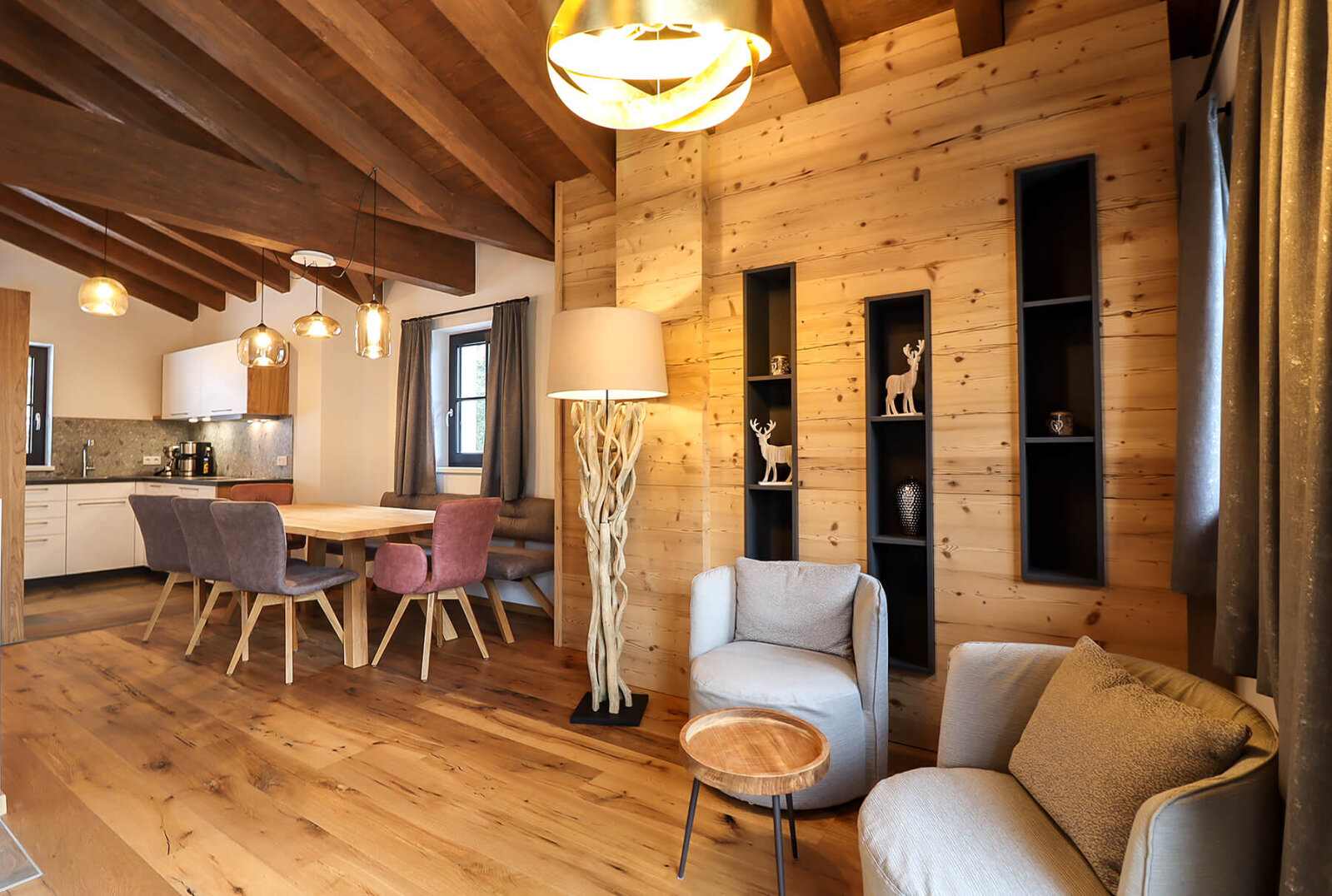turrach-lodges-wohnen.jpg