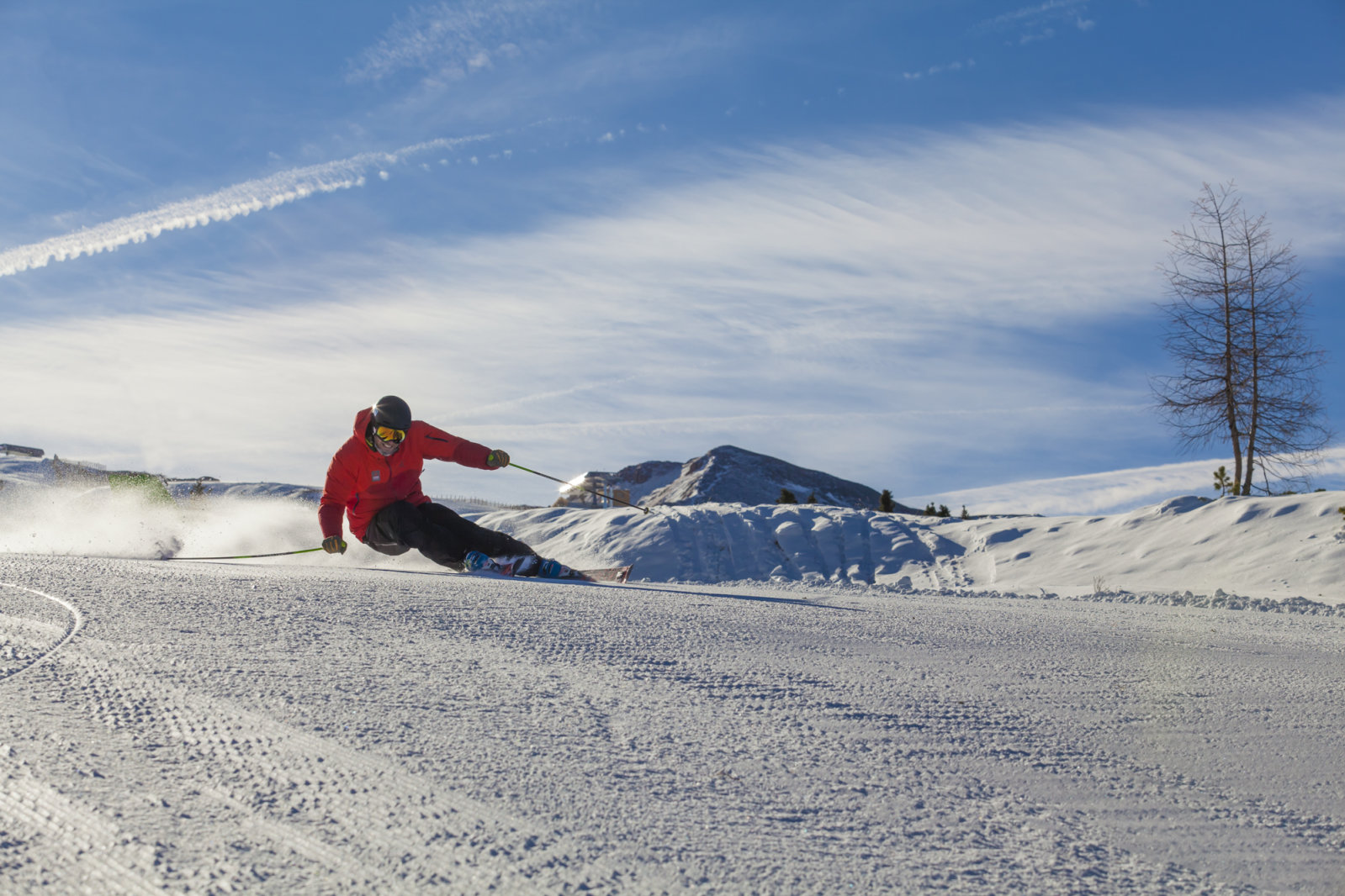 Schafalmbahn--neue-Piste-Attisani.jpg