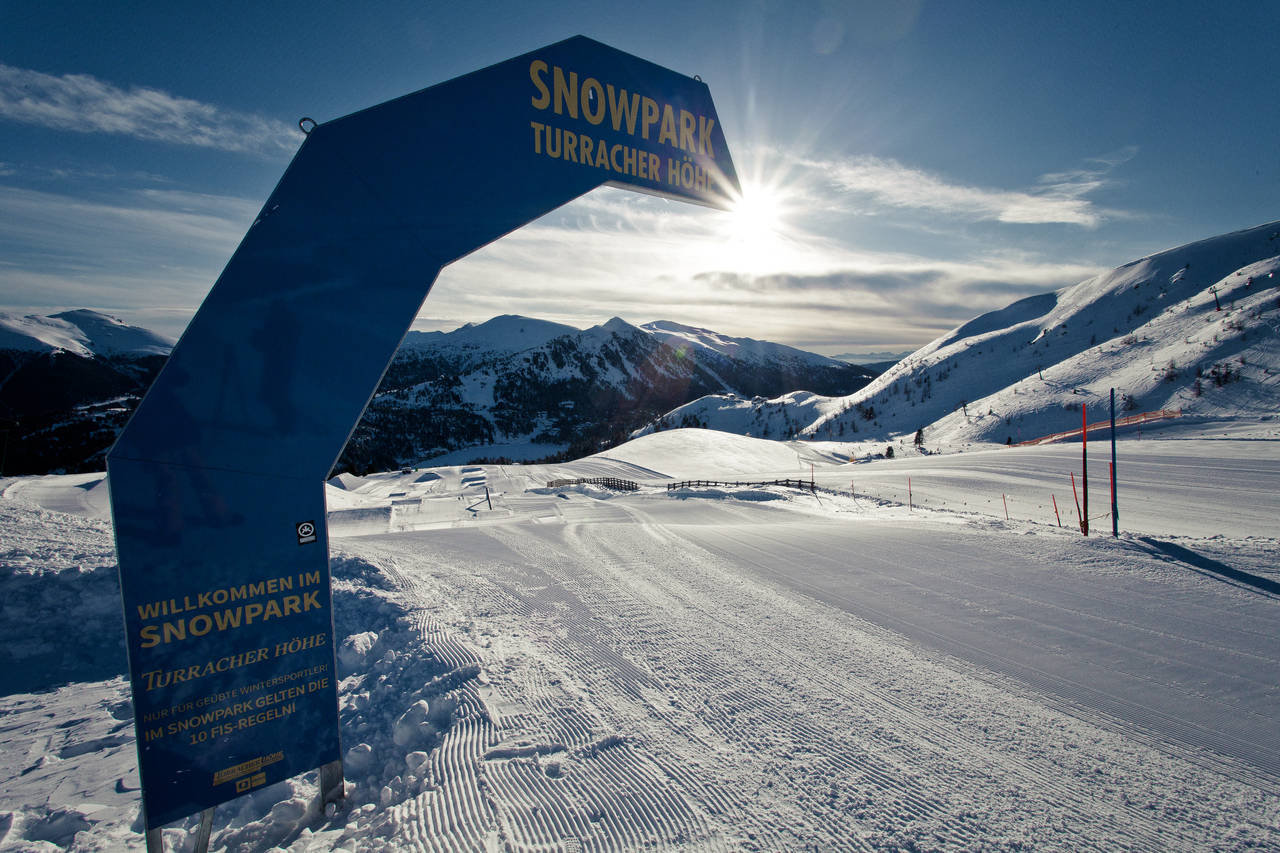 TH-Snowpark-Einstiegs--Sam-Strauss--QPark.jpg