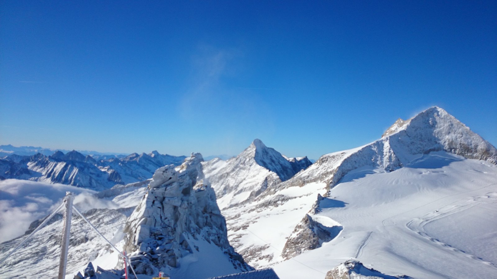 Hintertux2014.okt.DSC-0521.JPG